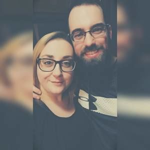 Meet your Posher, Jemmy-lee